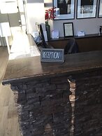 Bella Apartments & Rooms