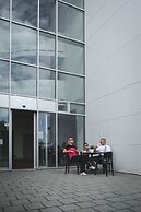 Bella Apartments & Rooms