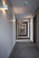 Bella Apartments & Rooms