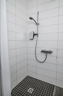 Bella Apartments & Rooms