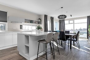 Bella Apartments & Rooms