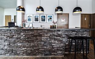 Bella Apartments & Rooms