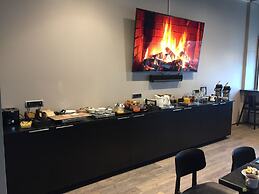 Bella Apartments & Rooms