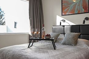 Bella Apartments & Rooms