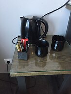 Bella Apartments & Rooms