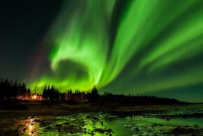 Bella Apartments & Rooms