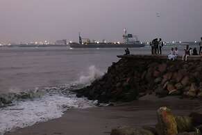 Fortkochi Beach Inn