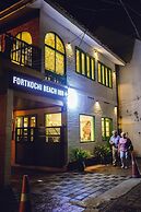 Fortkochi Beach Inn