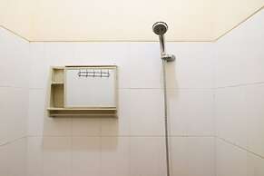 Hotel Syariah Walisongo