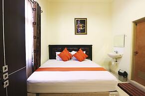 Hotel Syariah Walisongo