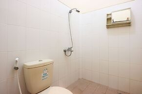 Hotel Syariah Walisongo