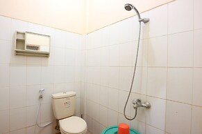 Hotel Syariah Walisongo