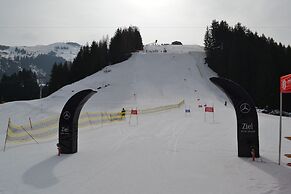 Maierl Alm GmbH