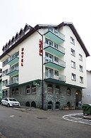 Hotel Loehr
