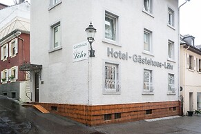 Hotel Loehr