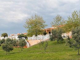 Villa Elaia Mare