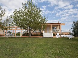Villa Elaia Mare