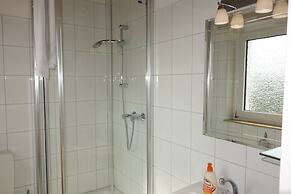 Tolstov-Hotels Big Room Apartment