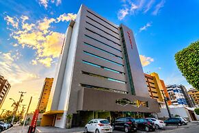 Intercity Maceio