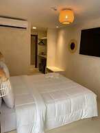 Intercity Maceio