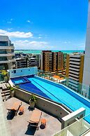 Intercity Maceio