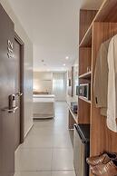 Intercity Maceio