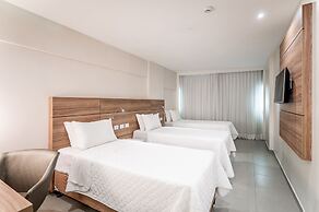 Intercity Maceio