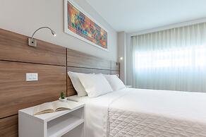 Intercity Maceio