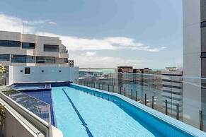 Intercity Maceio