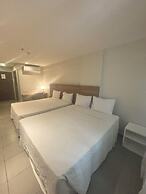 Intercity Maceio