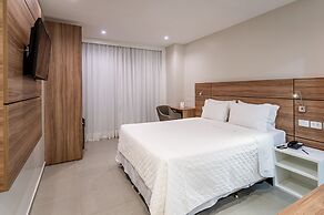 Intercity Maceio