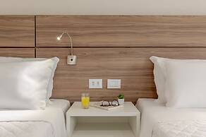 Intercity Maceio