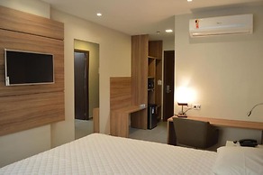 Intercity Maceio