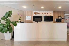 Intercity Maceio