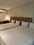 Intercity Maceio
