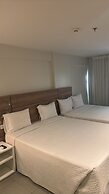 Intercity Maceio