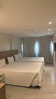 Intercity Maceio