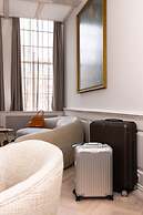 Canal Suites Amsterdam