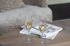 Canal Suites Amsterdam