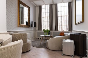 Canal Suites Amsterdam