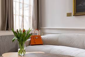 Canal Suites Amsterdam