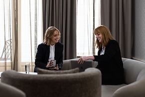 Canal Suites Amsterdam