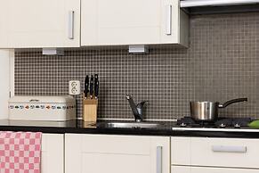 Canal Suites Amsterdam