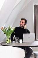 Canal Suites Amsterdam