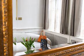 Canal Suites Amsterdam