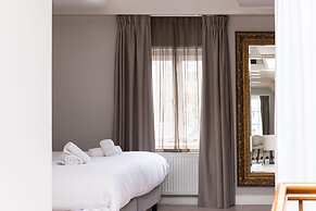 Canal Suites Amsterdam