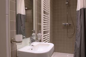 Canal Suites Amsterdam