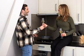 Canal Suites Amsterdam