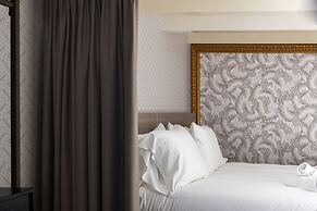 Canal Suites Amsterdam