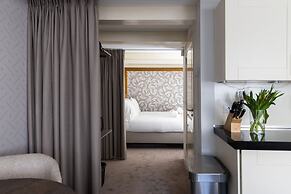 Canal Suites Amsterdam